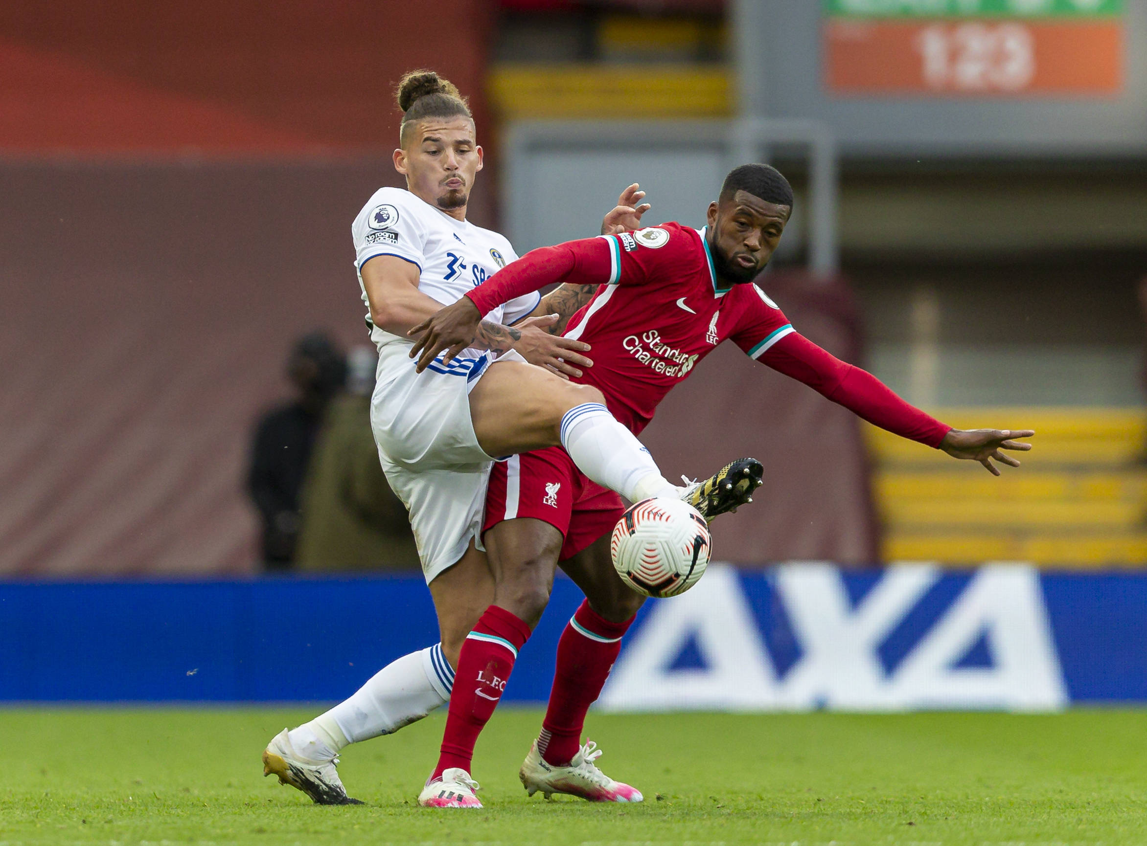 年的国王杯 年的国王杯
