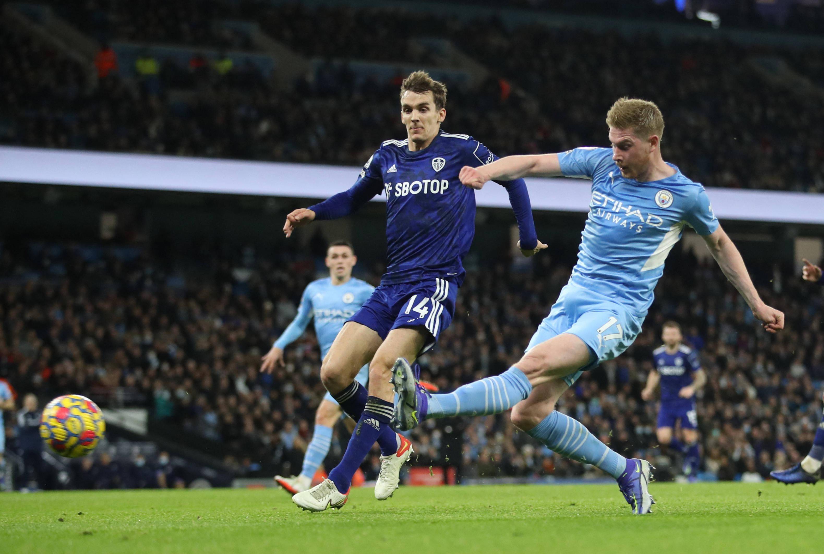 为用户提供 为用户提供