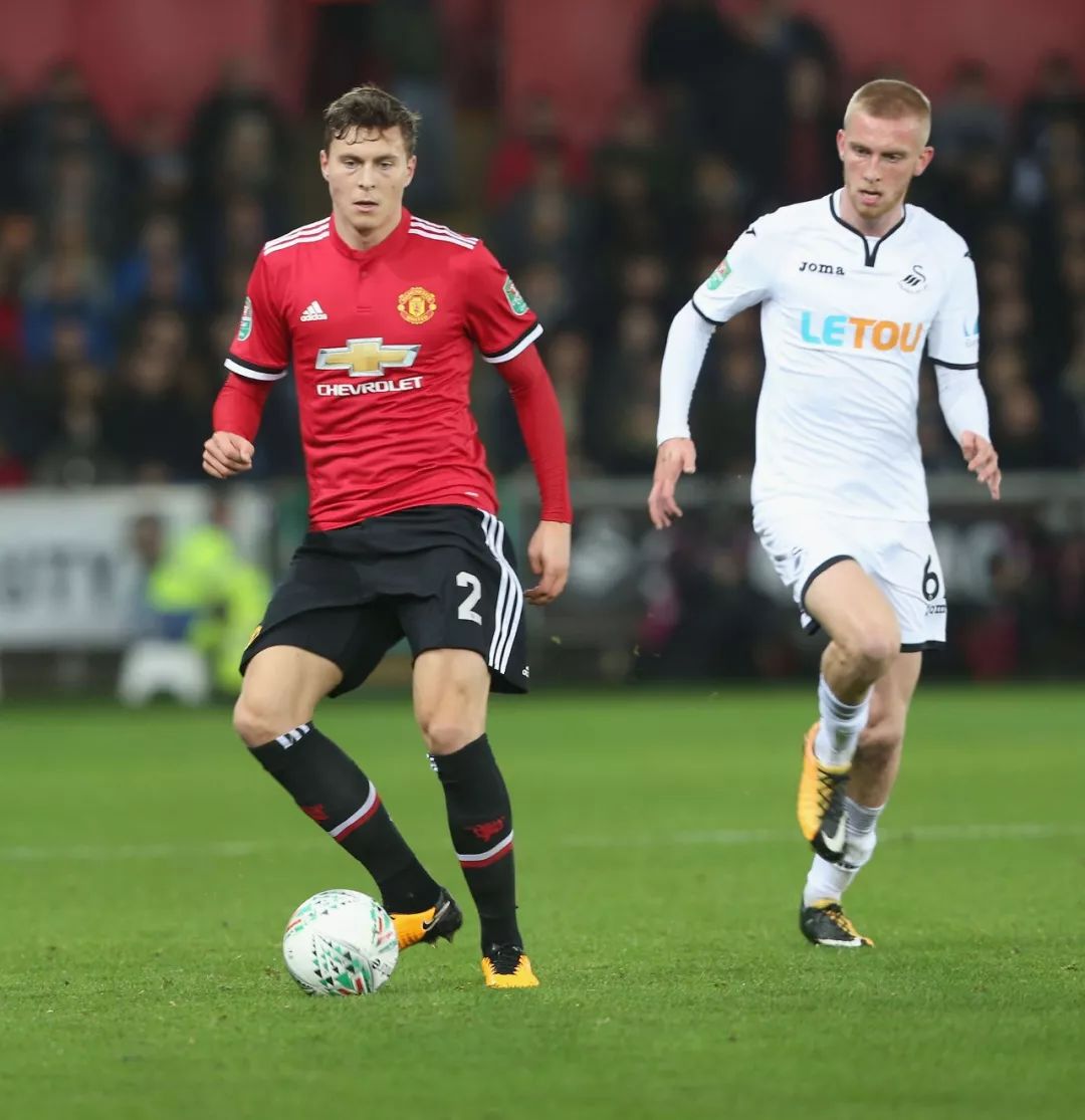 自出道以来 自出道以来