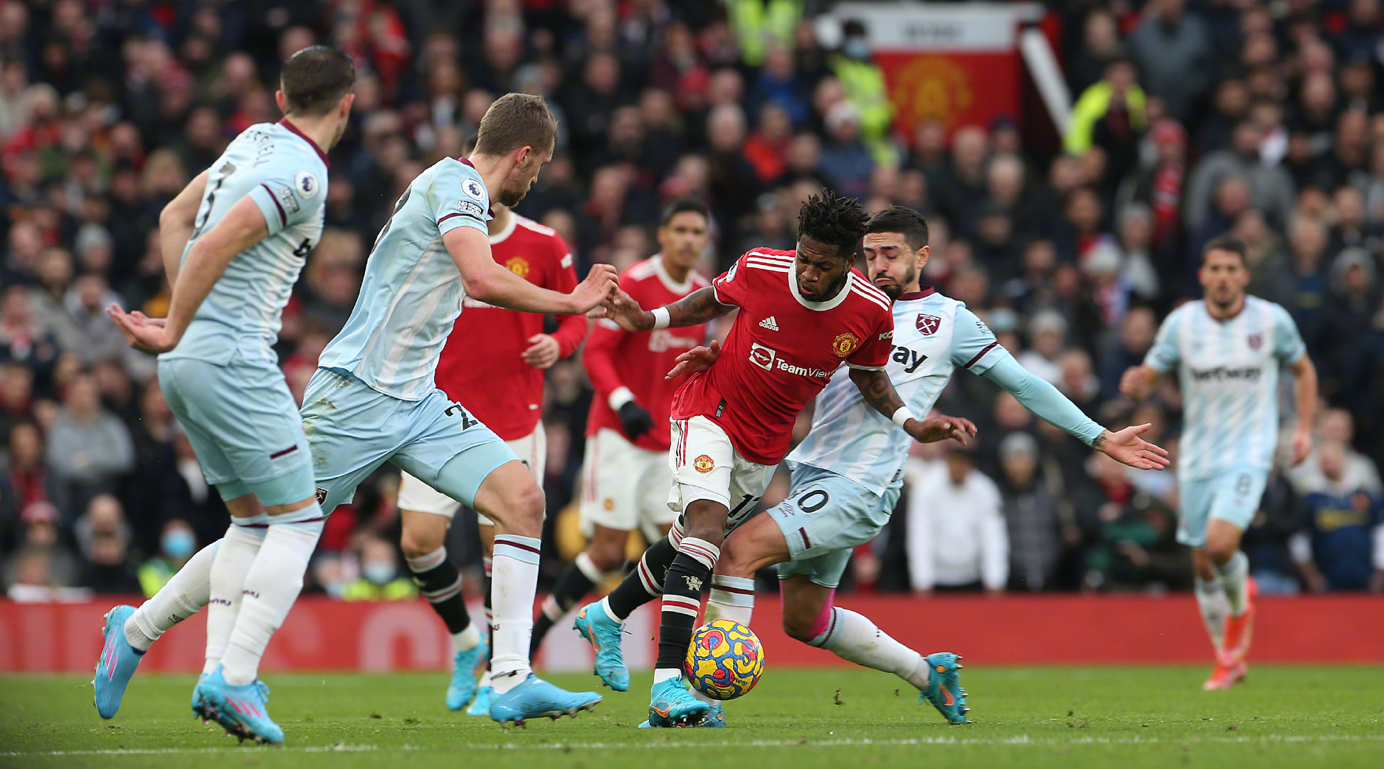 历史上双方 历史上双方