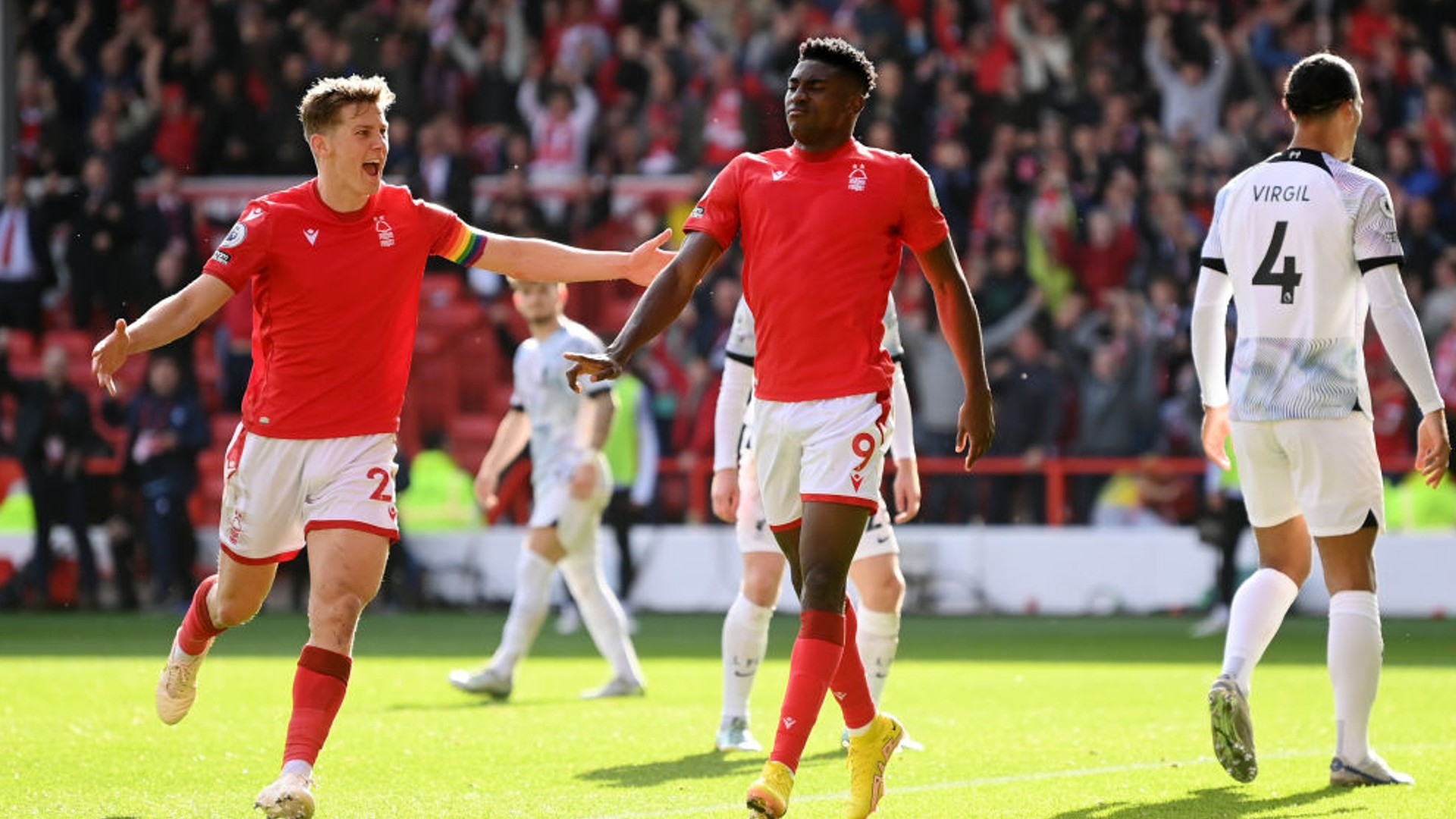 猶如繪畫大 猶如繪畫大