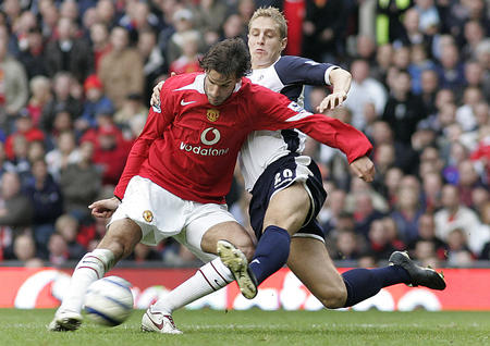 进一步保持 进一步保持