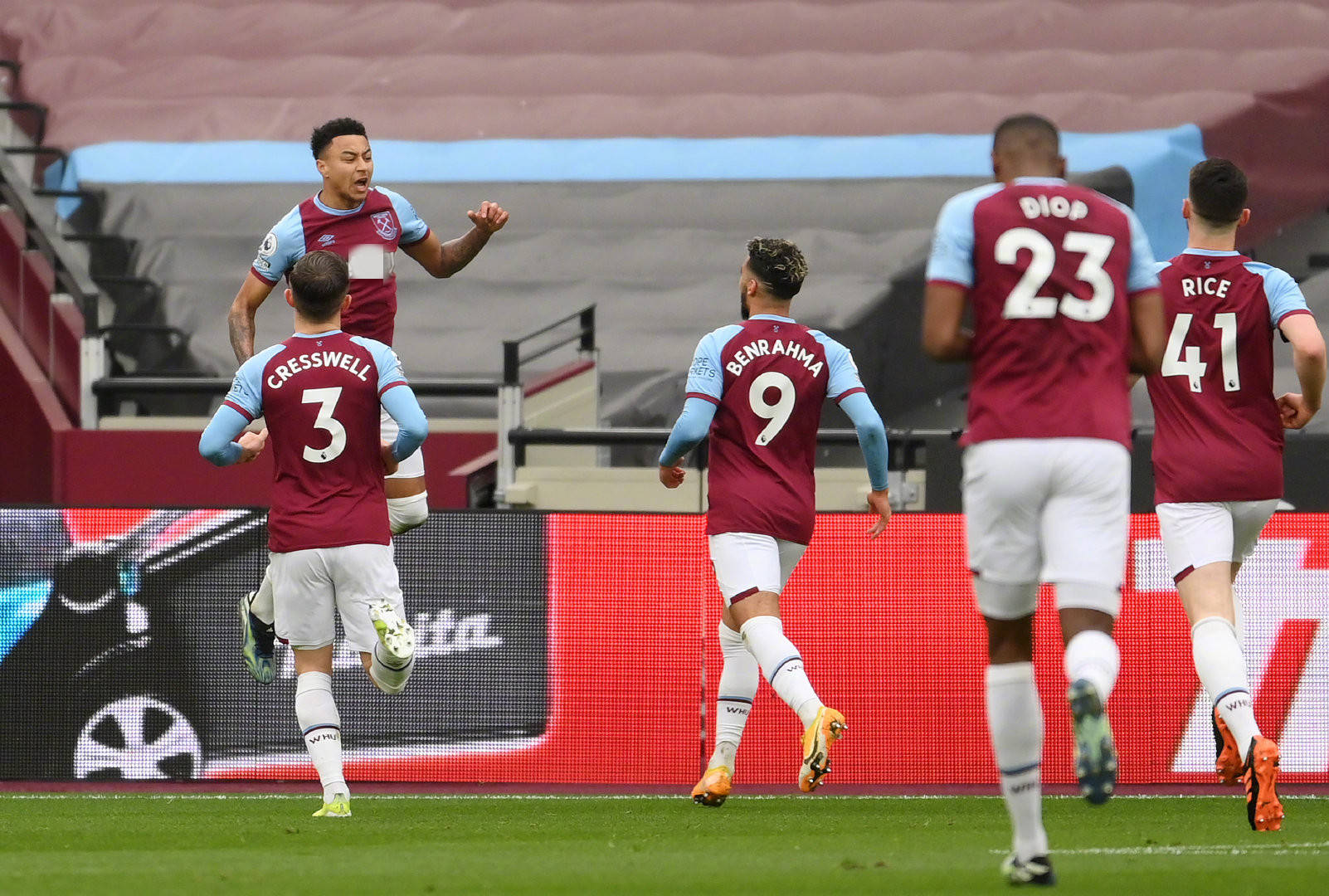 都是这些医 都是这些医