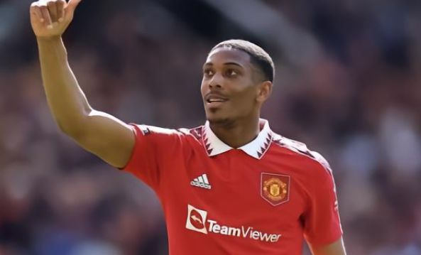 让人们对于 让人们对于