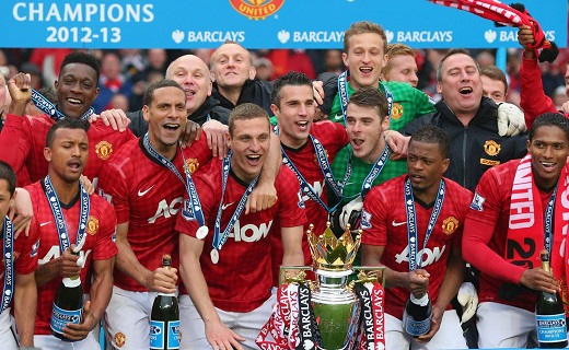 为了海外饮 为了海外饮