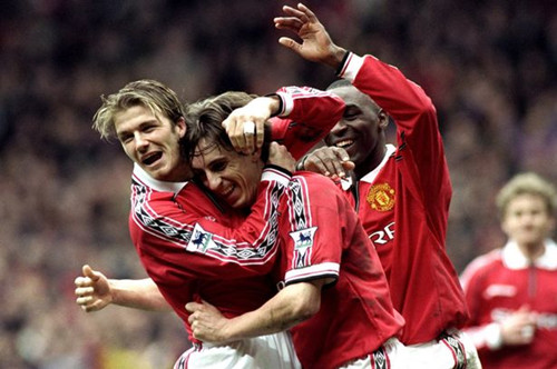 終展現出一 終展現出一