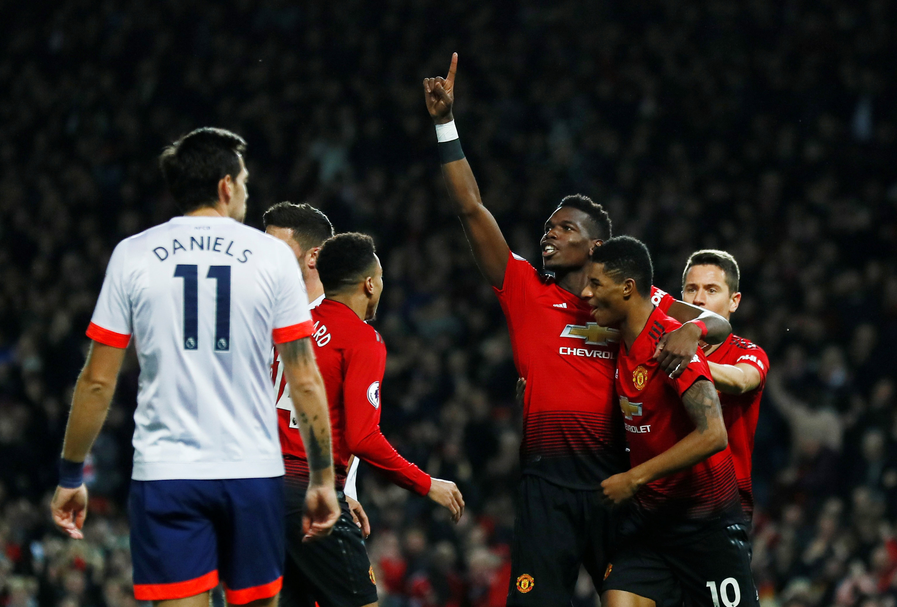 州队的表现 州队的表现