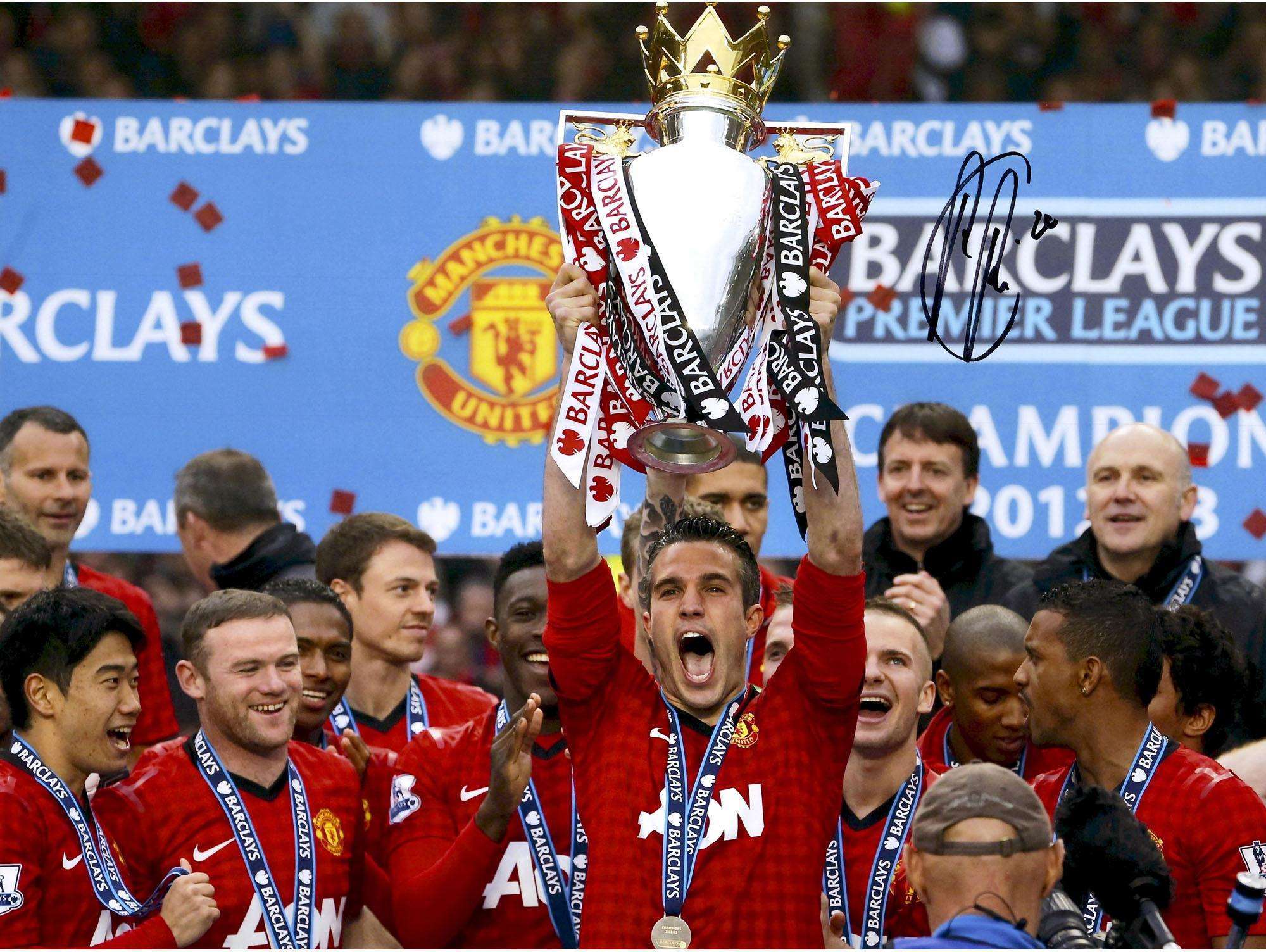 策的成功实 策的成功实