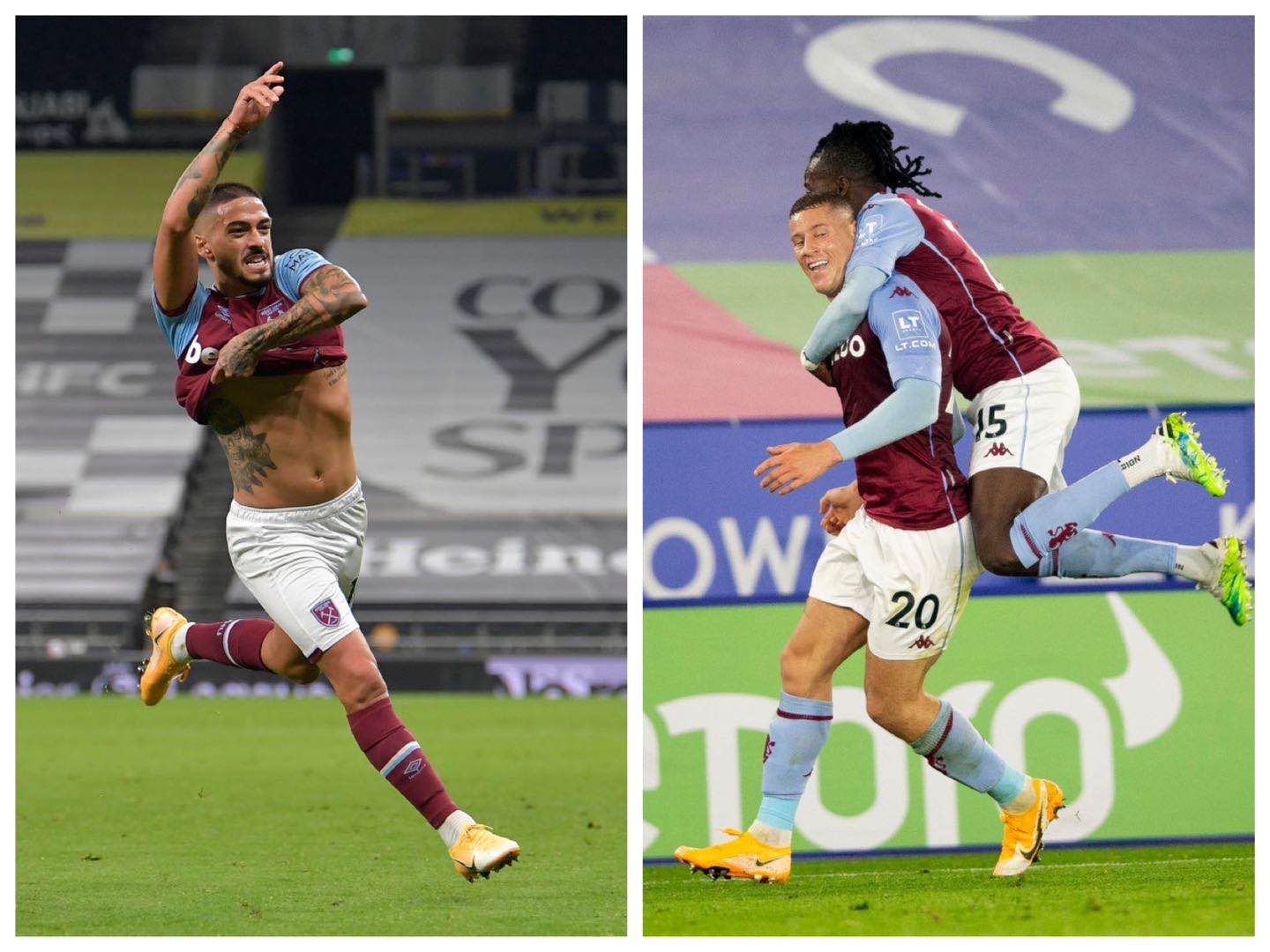 才能减少类 才能减少类