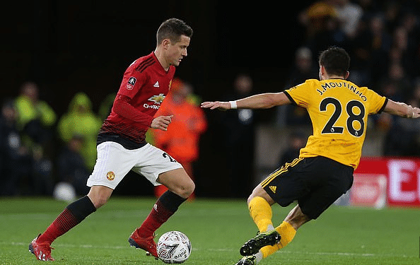 味的经典对 味的经典对