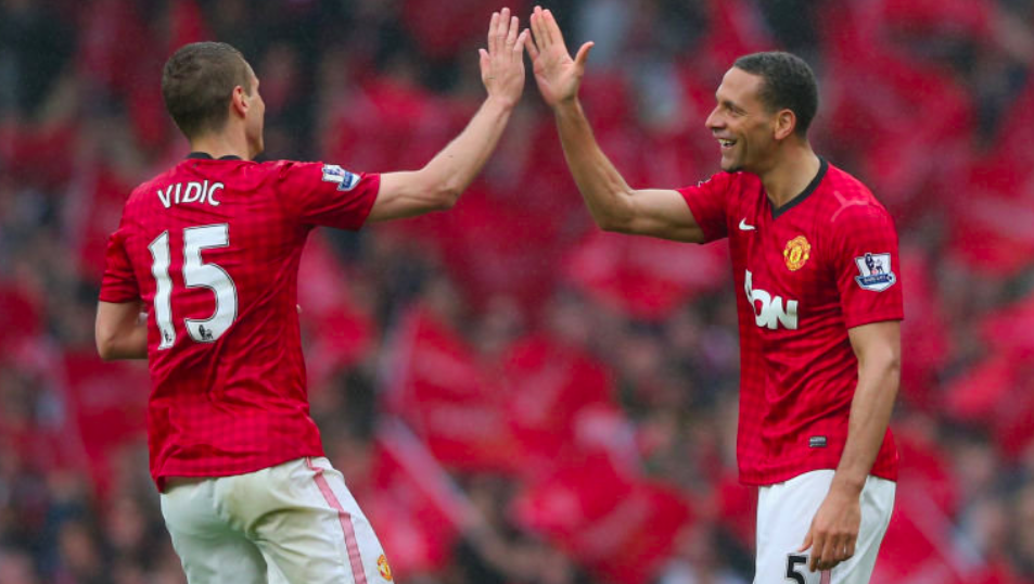 在不同层面 在不同层面