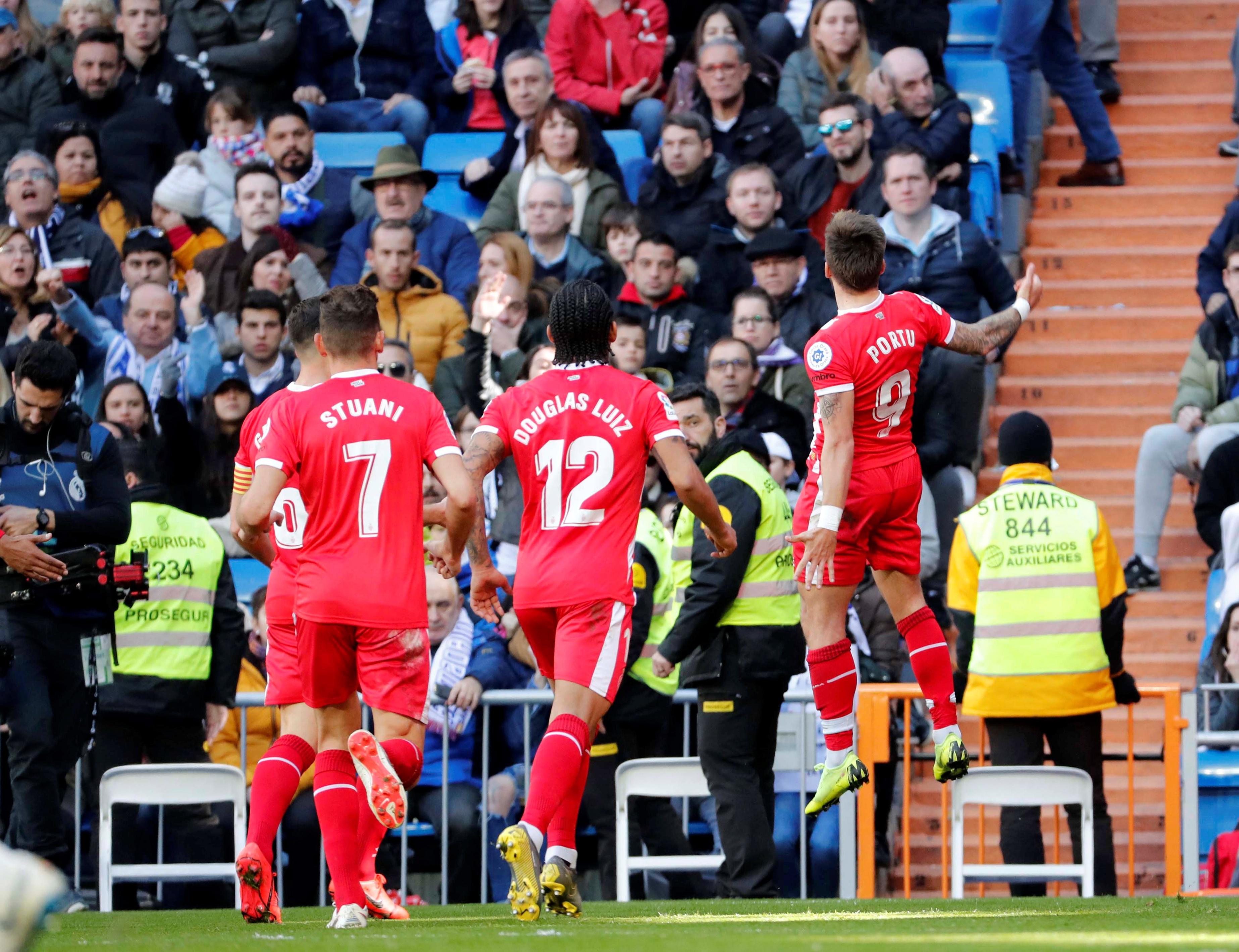 项重大赛事 项重大赛事