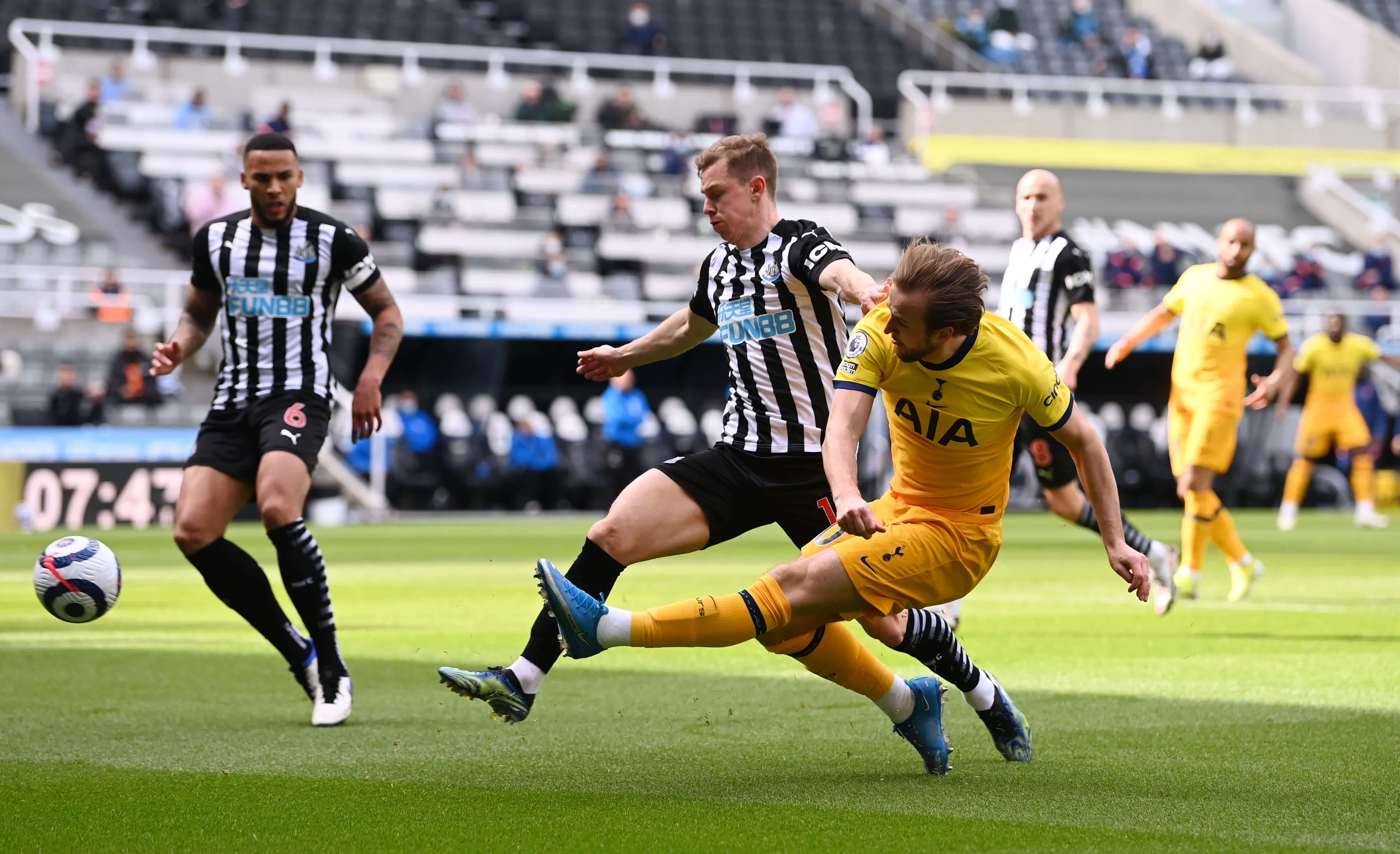 更多的教練 更多的教練