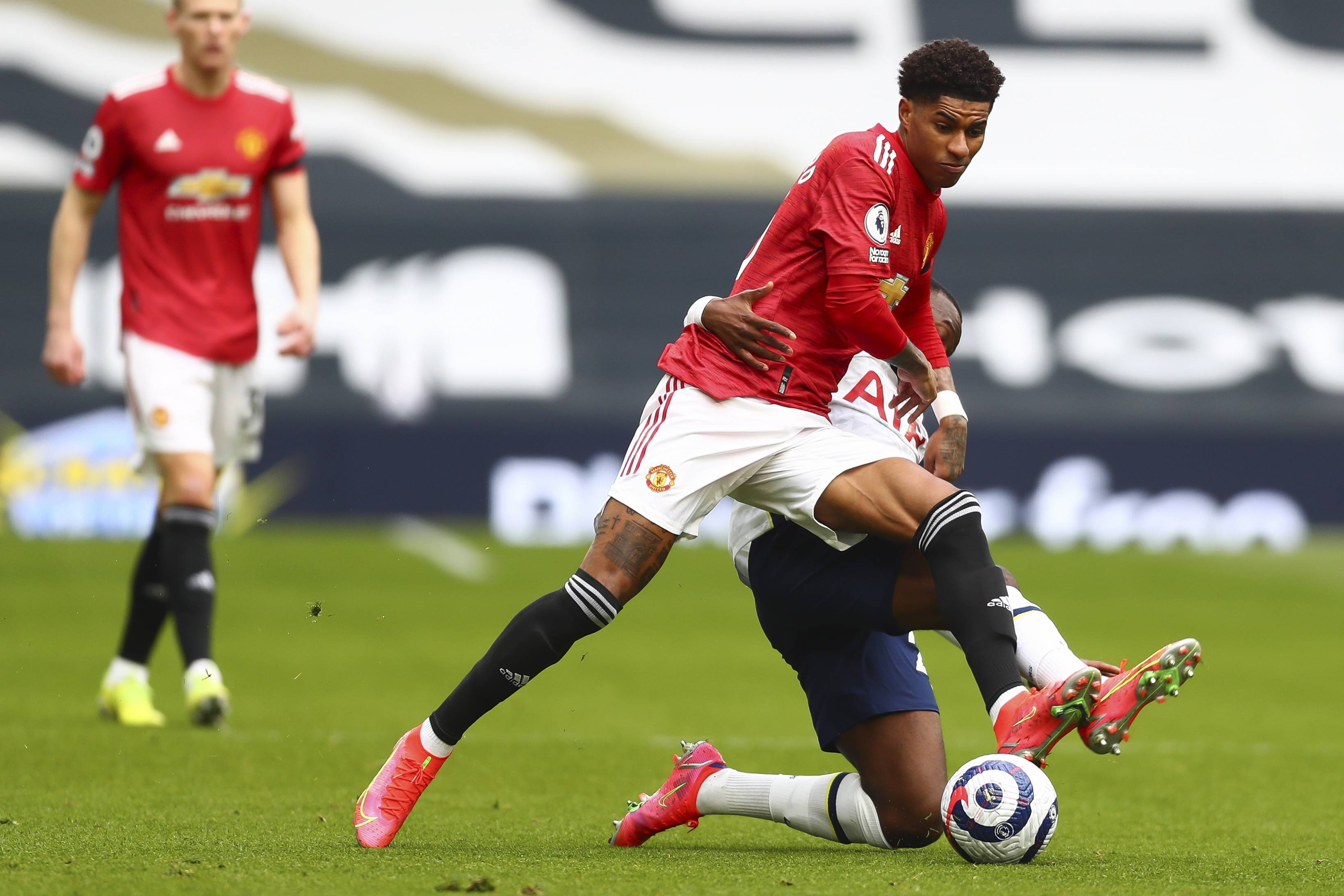 从工具化走 从工具化走