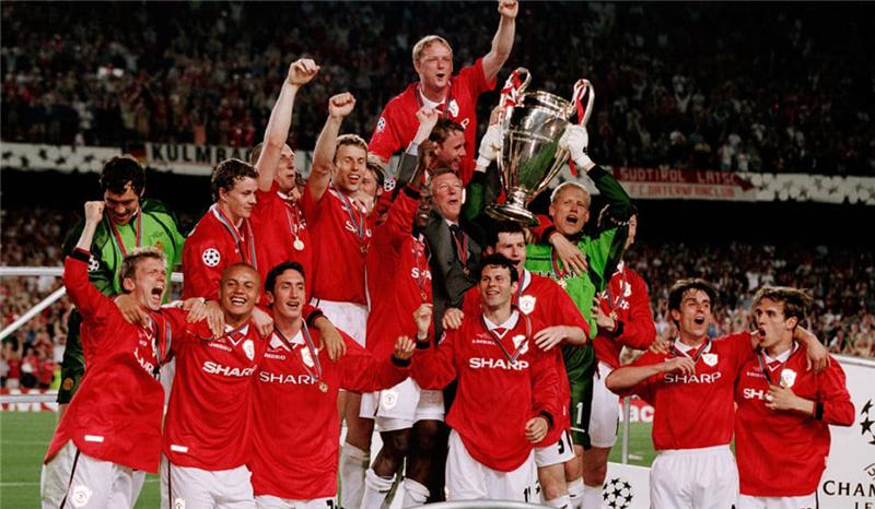 競爭激烈 競爭激烈