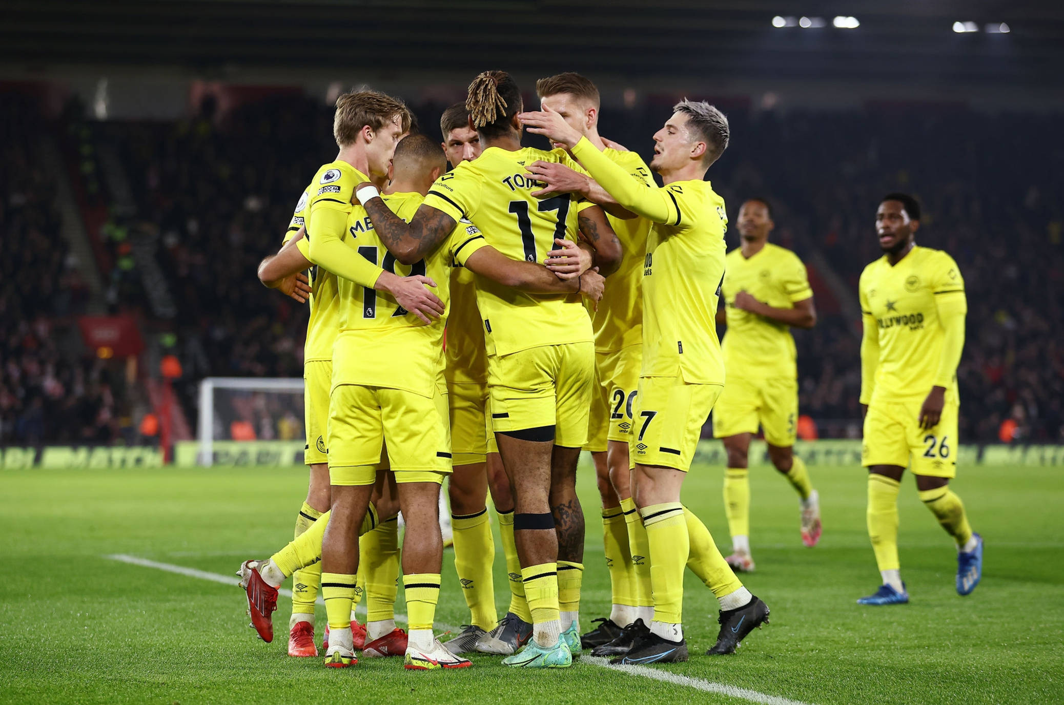 这一数据足 这一数据足