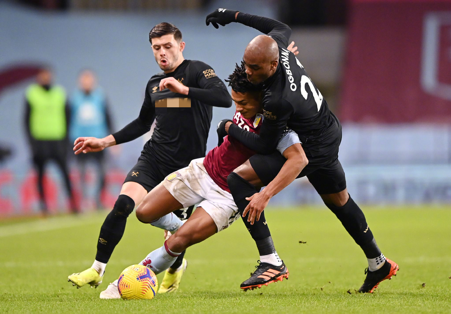 张志磊以不 张志磊以不