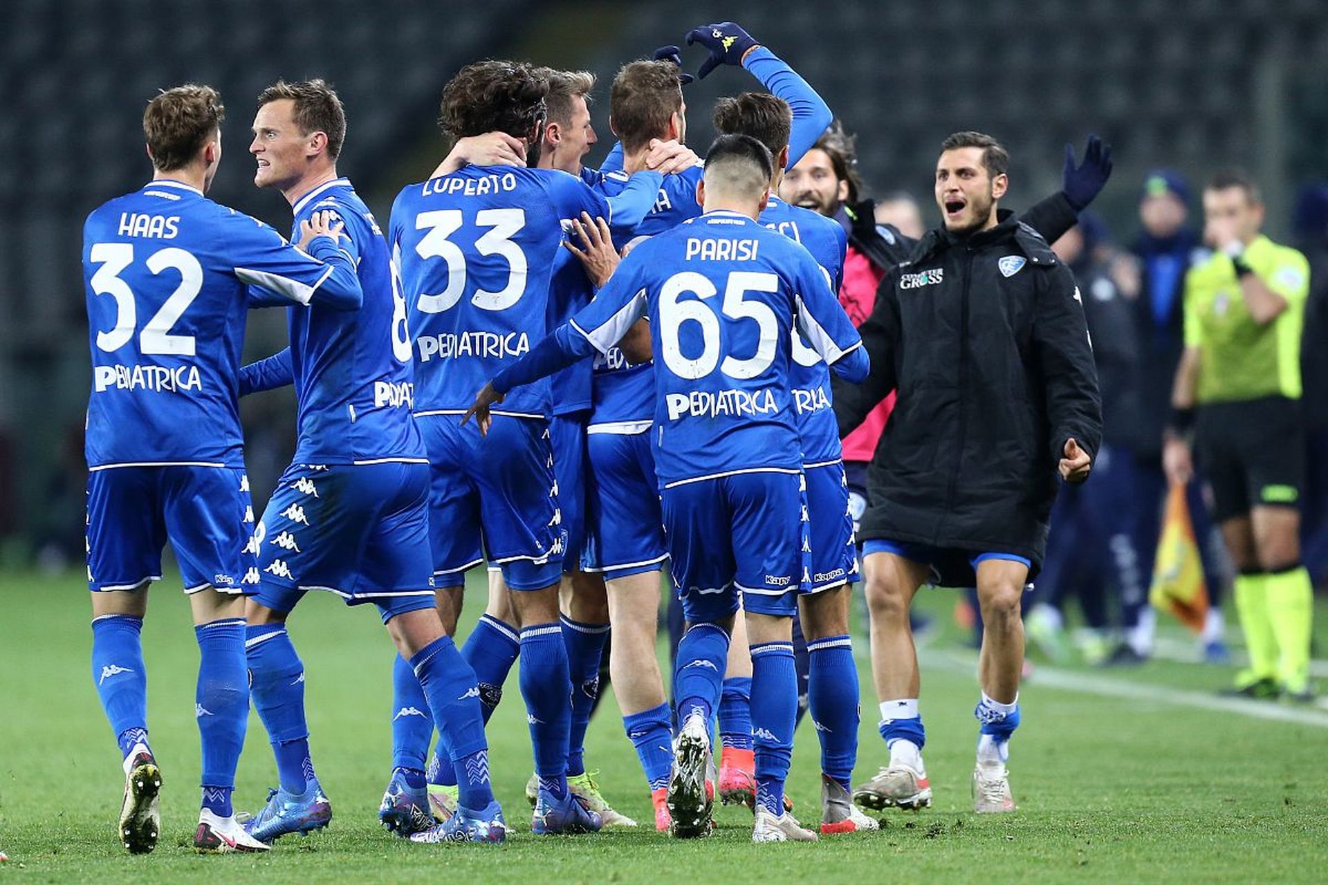 这种饥饿感 这种饥饿感