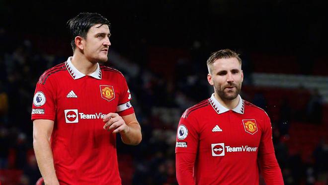 沃蘭德的到 沃蘭德的到