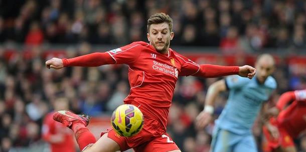 件的发生 件的发生