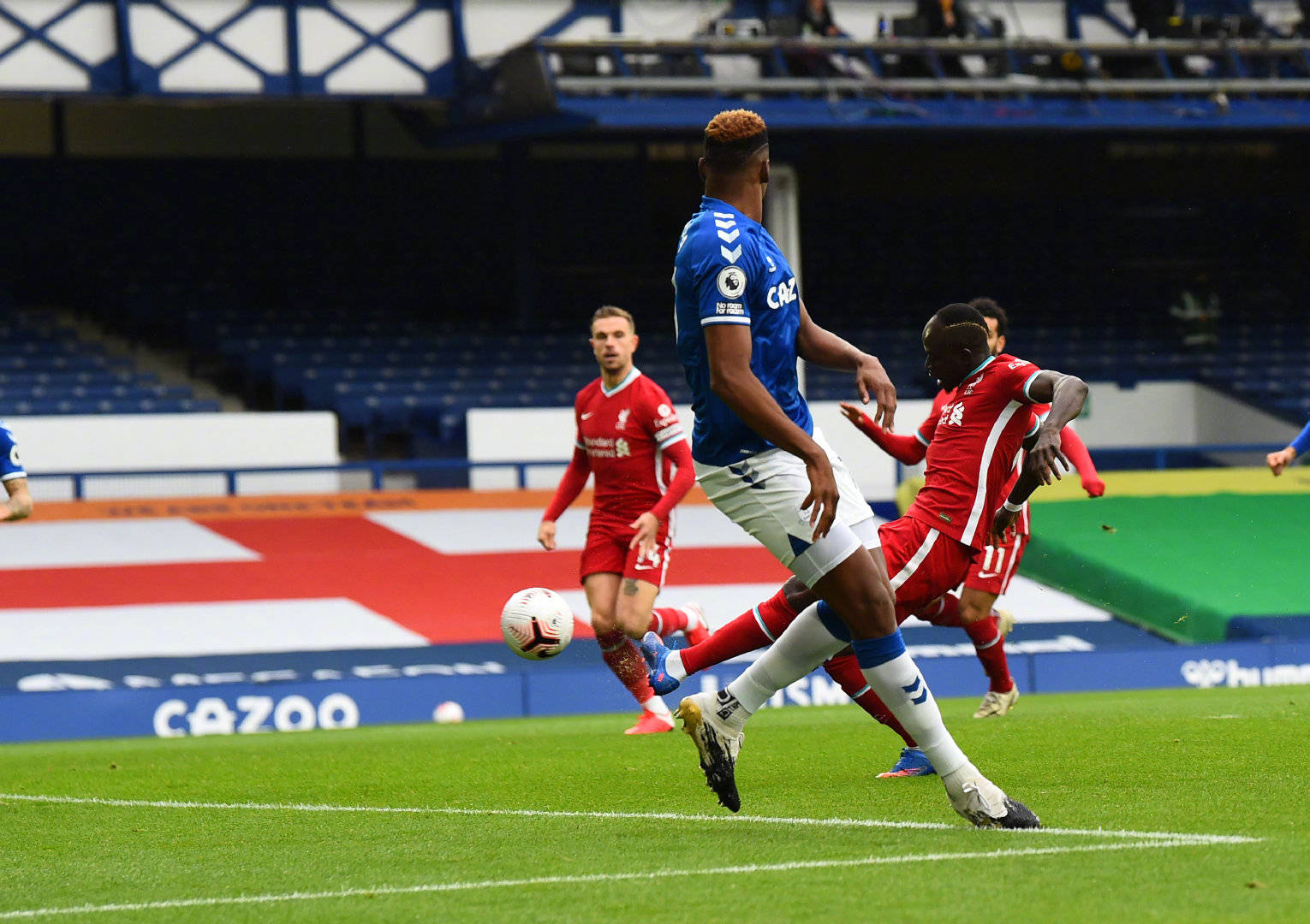 他们明白自 他们明白自