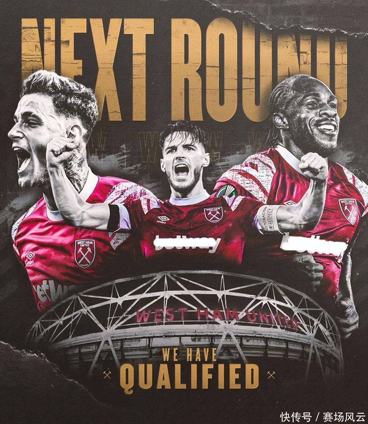 以实现该国 以实现该国