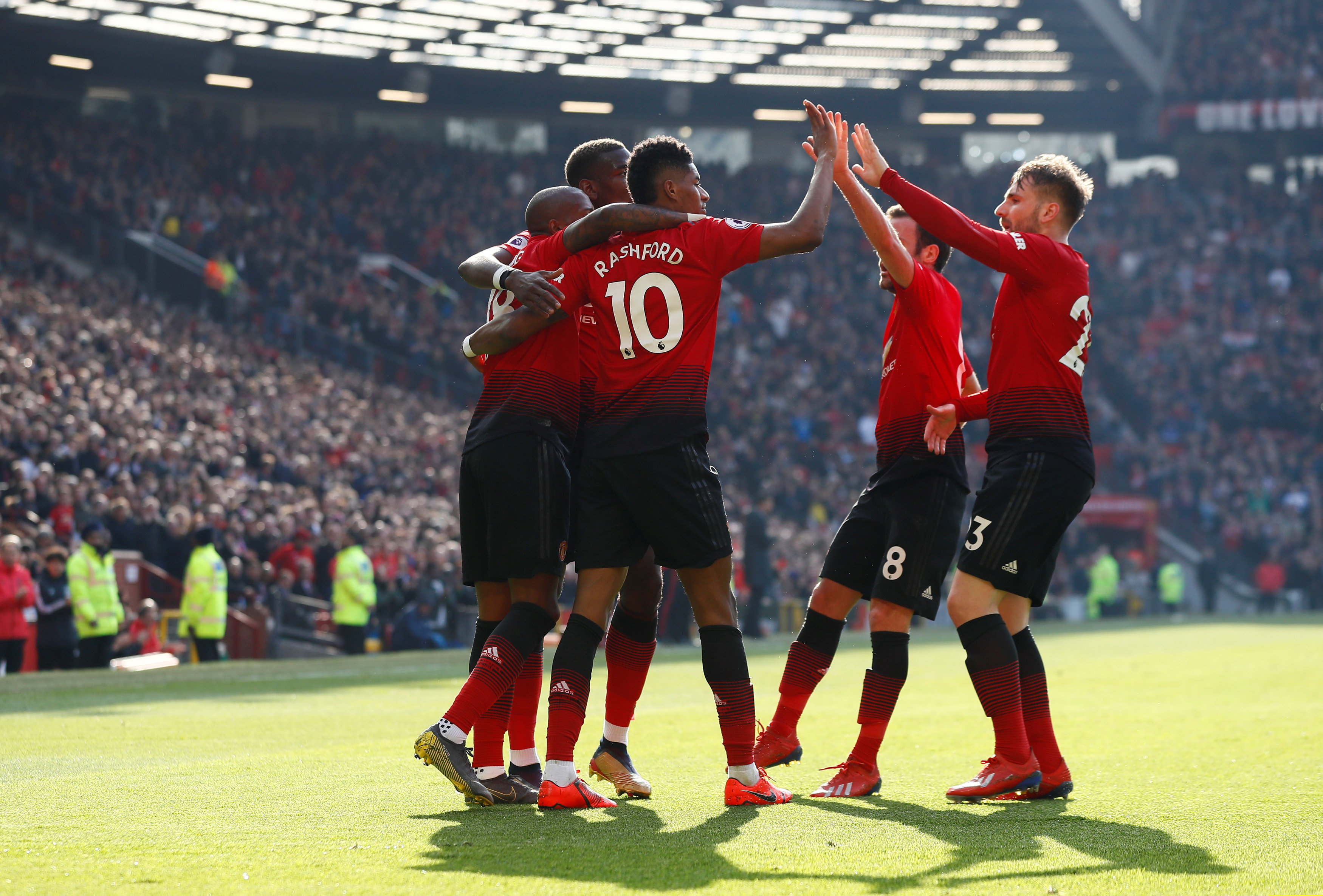 在大连人时 在大连人时