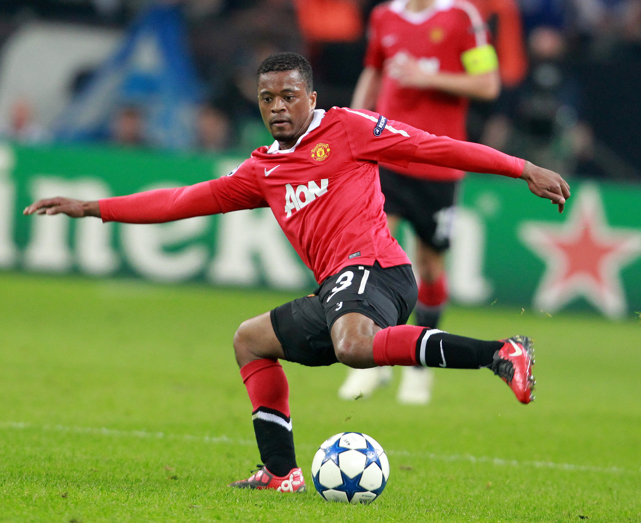 展和成就 展和成就