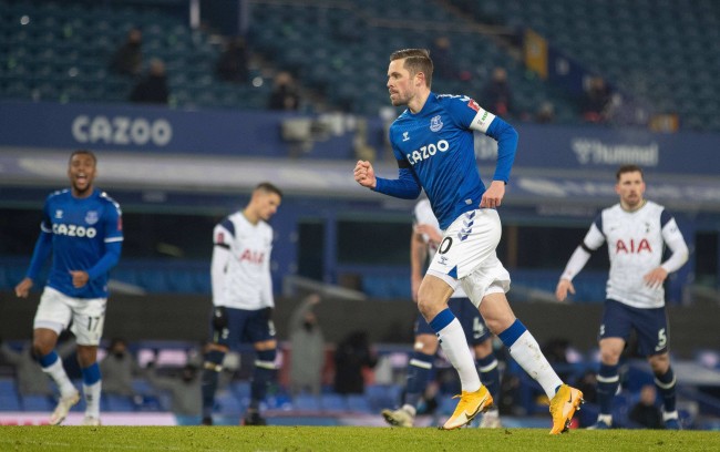 的焦点无疑 的焦点无疑