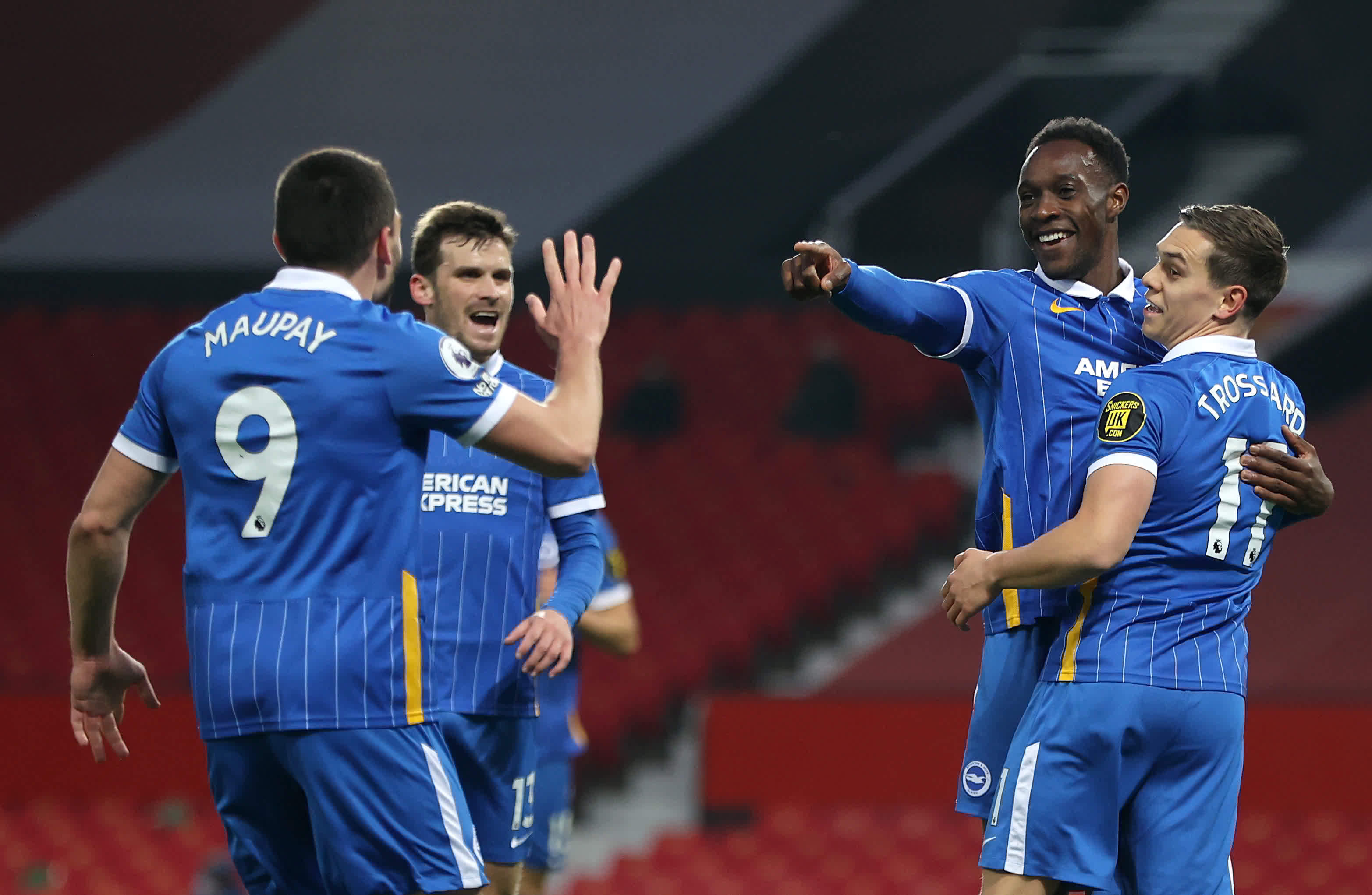 詹姆斯在 詹姆斯在