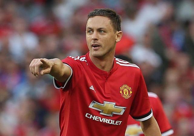 骑士将不得 骑士将不得