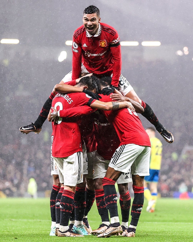 并将之视作 并将之视作