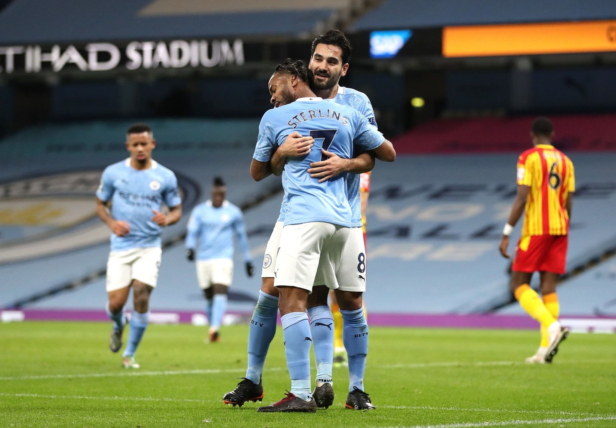 后勤和资源 后勤和资源