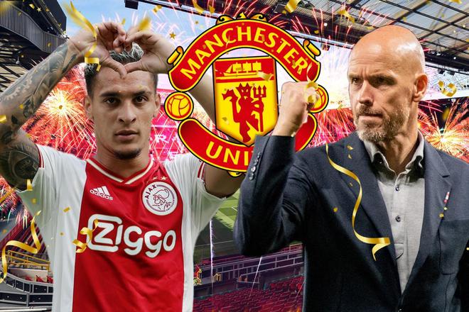 為未來發掘 為未來發掘