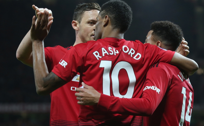 求和坚持 求和坚持