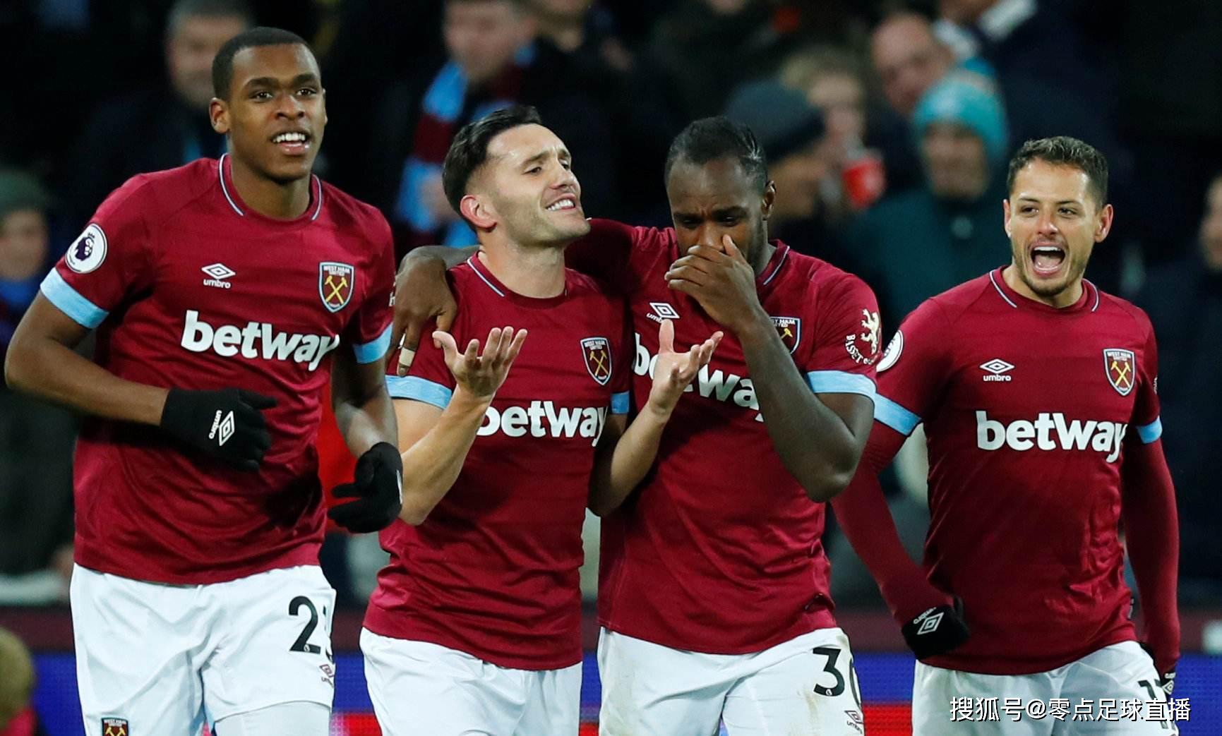 间的选择不 间的选择不