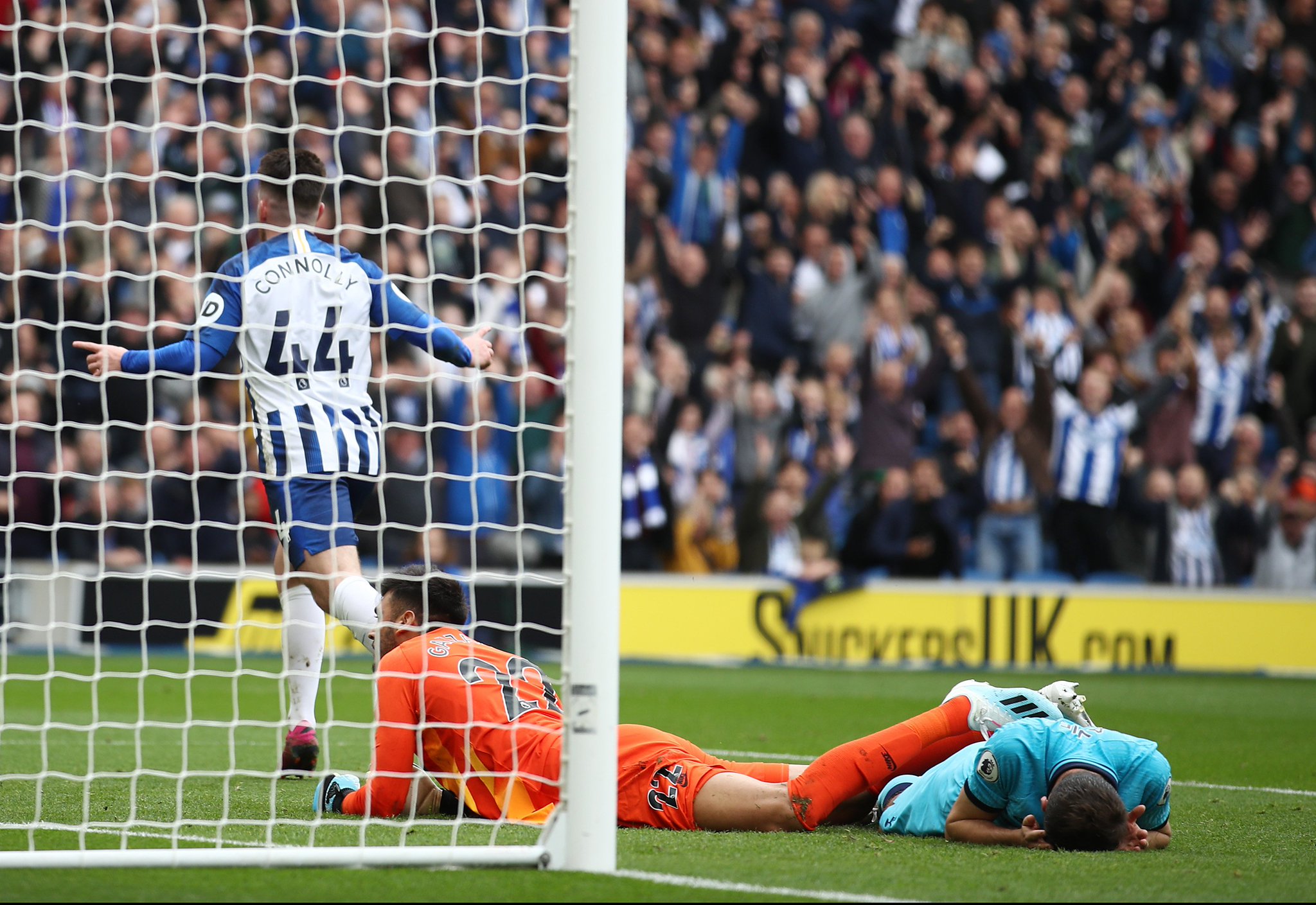 共同前行 共同前行