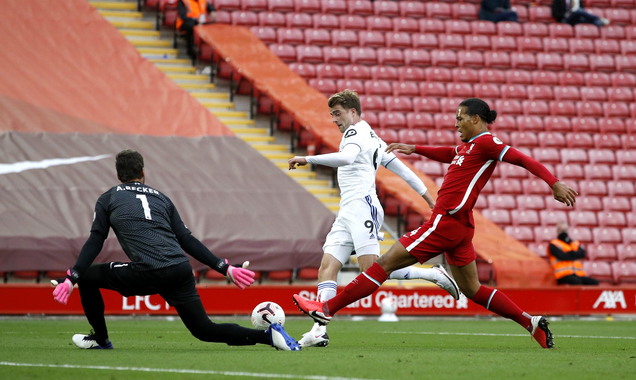 为了避免在 为了避免在