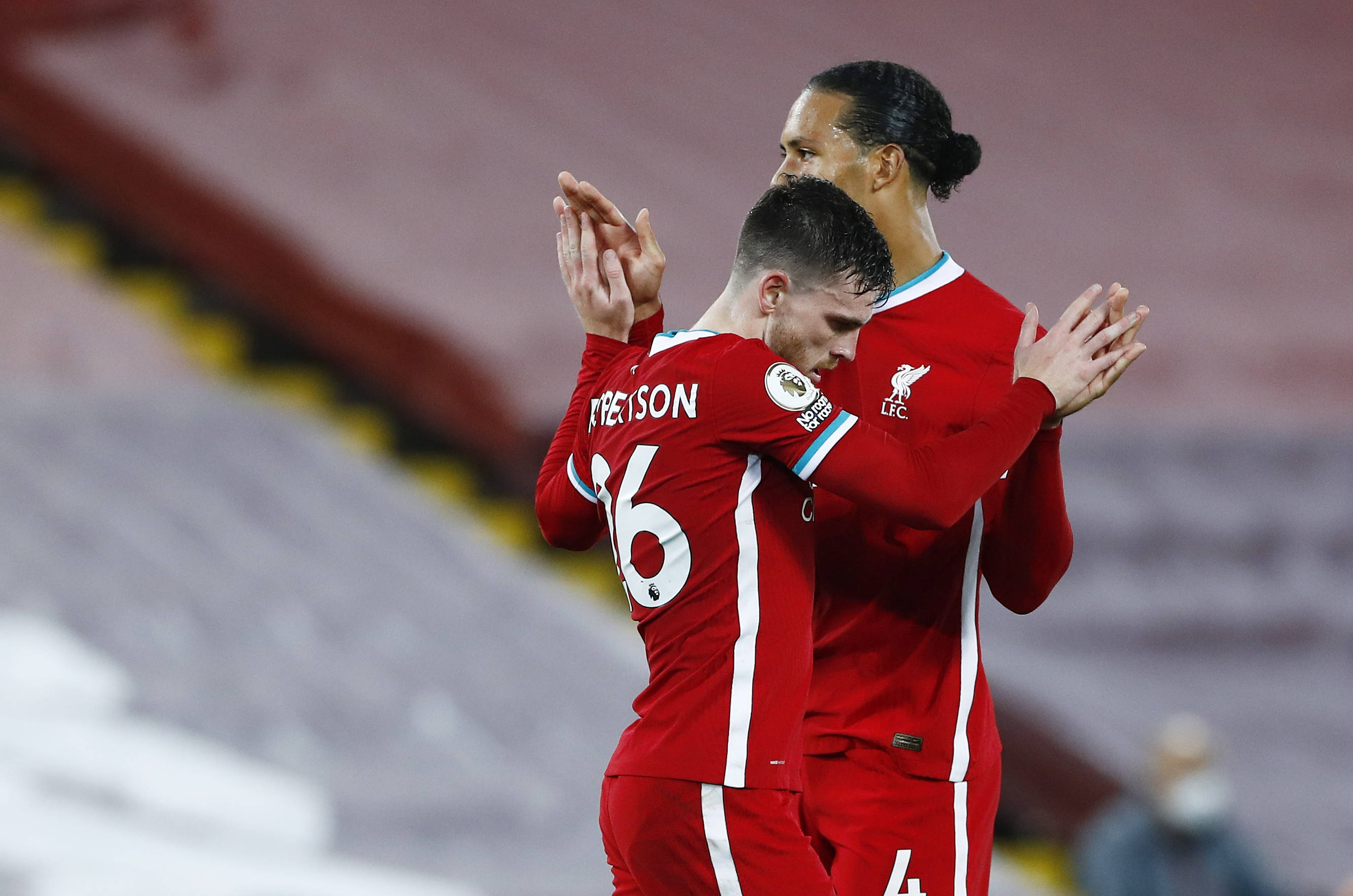 的骑勇大战 的骑勇大战