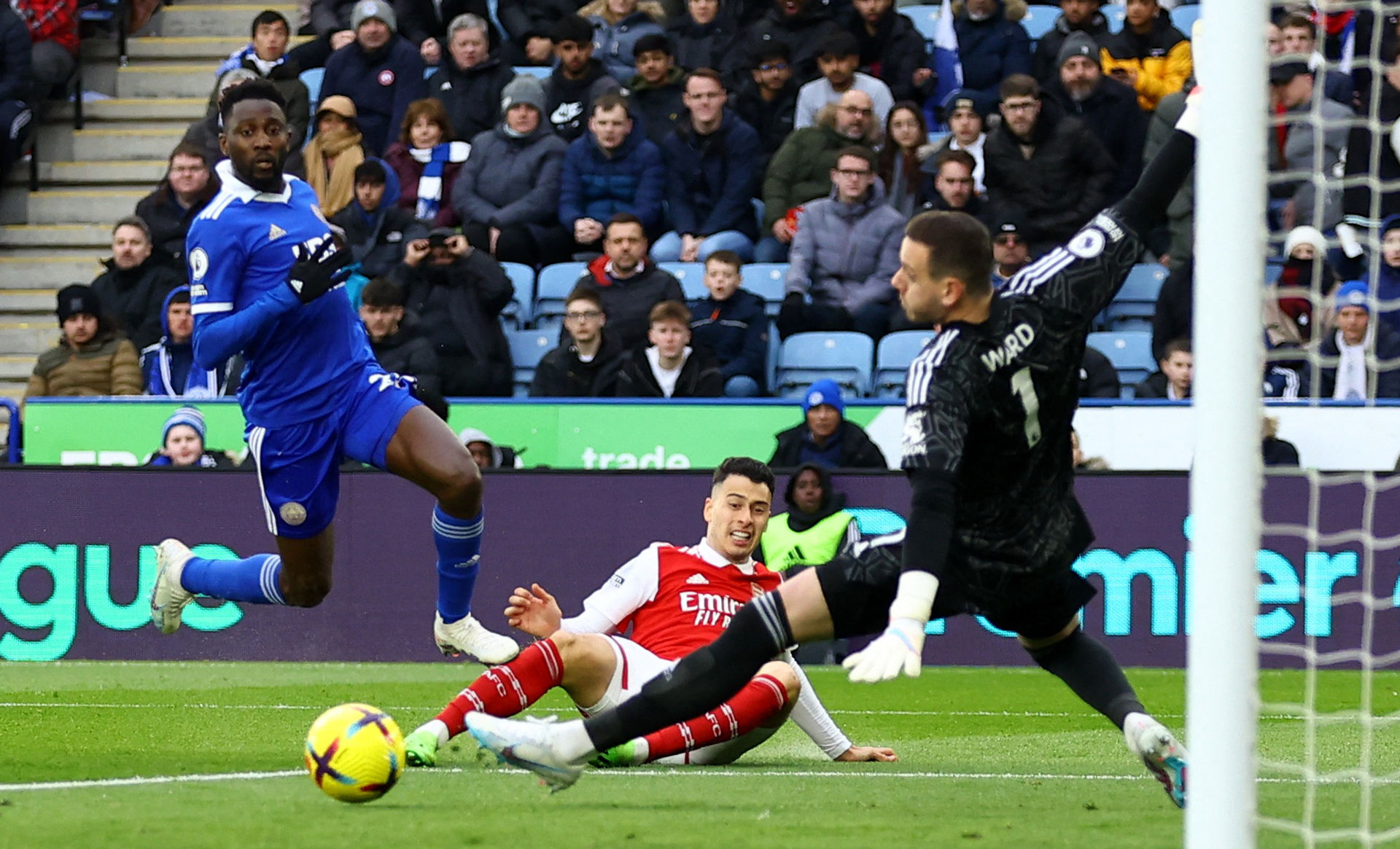 乒乓球作为 乒乓球作为