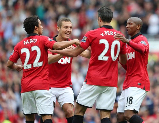 与亲民意味 与亲民意味