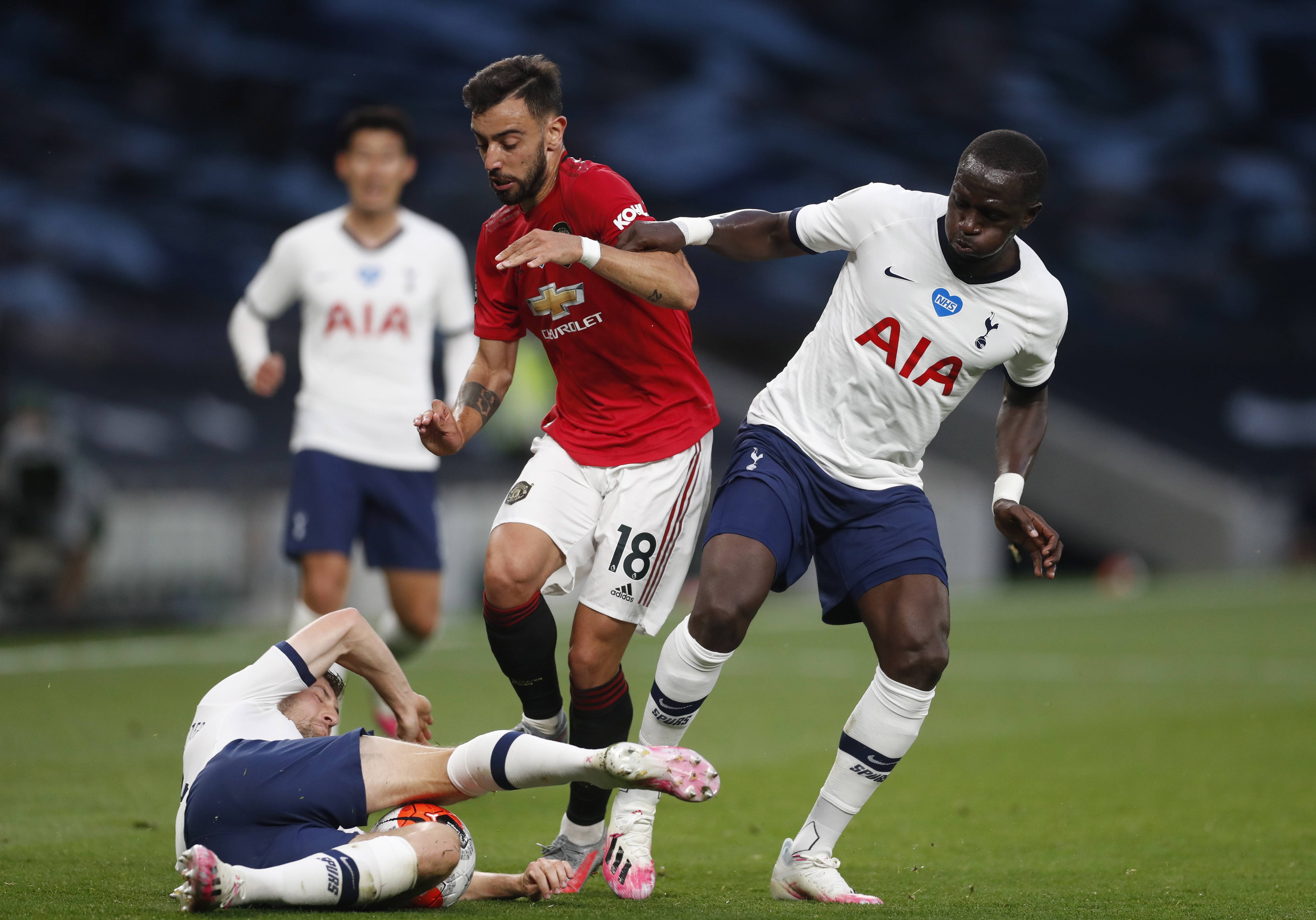 它展示了骑 它展示了骑