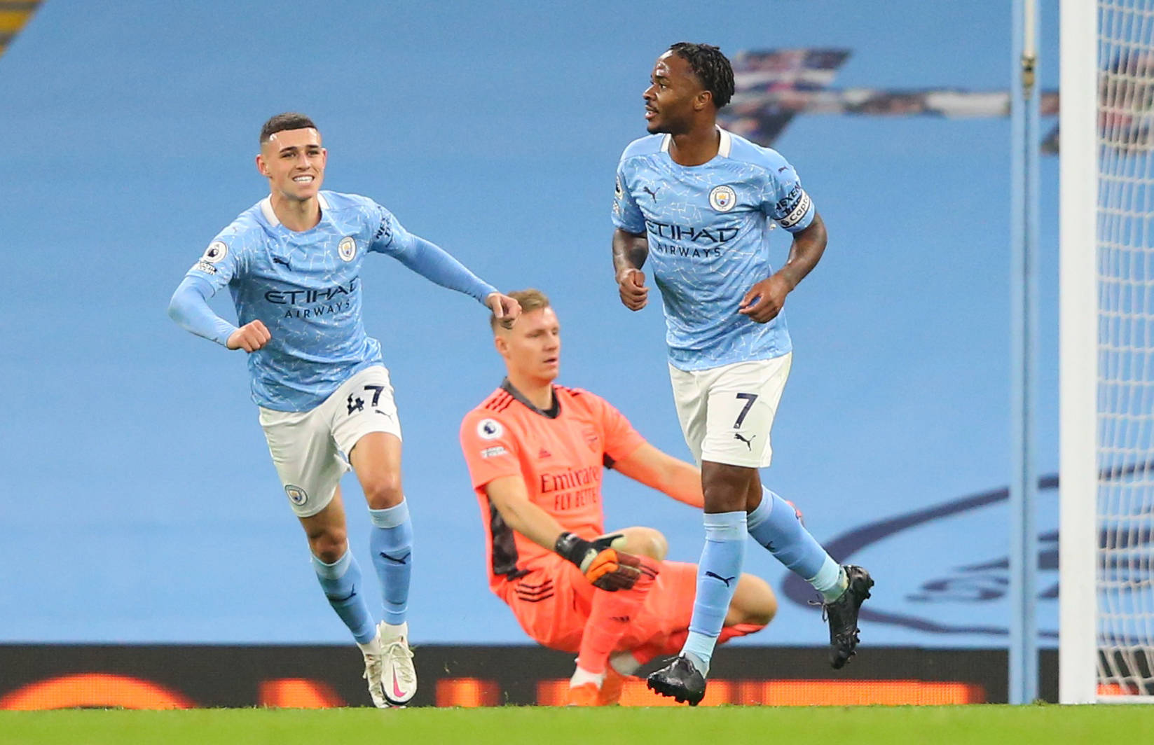 惊叹的数据 惊叹的数据