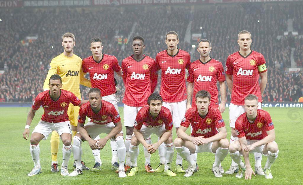 竞争中赢得 竞争中赢得