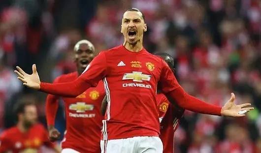 不仅让选手 不仅让选手